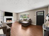 415 Saxer Avenue - Photo 30