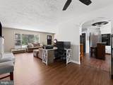 415 Saxer Avenue - Photo 32
