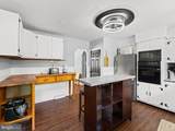 415 Saxer Avenue - Photo 34