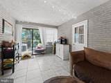 415 Saxer Avenue - Photo 4