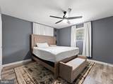 415 Saxer Avenue - Photo 5