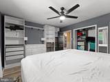 415 Saxer Avenue - Photo 6