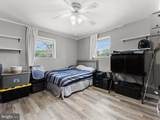 415 Saxer Avenue - Photo 7
