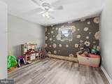 415 Saxer Avenue - Photo 9