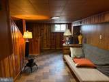 2642 17TH Street - Photo 16