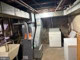 2642 17TH Street - Photo 17