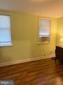 2642 17TH Street - Photo 18