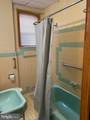 2642 17TH Street - Photo 9