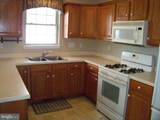 14 Kennedy Street - Photo 10