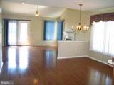 14 Kennedy Street - Photo 11