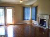 14 Kennedy Street - Photo 12