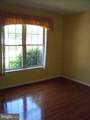 14 Kennedy Street - Photo 14