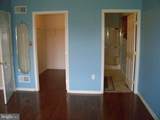 14 Kennedy Street - Photo 15