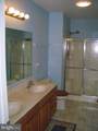 14 Kennedy Street - Photo 16