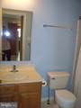 14 Kennedy Street - Photo 17