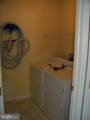 14 Kennedy Street - Photo 18