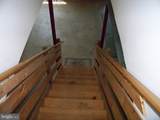 14 Kennedy Street - Photo 19