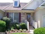 14 Kennedy Street - Photo 2