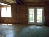 14 Kennedy Street - Photo 20