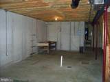 14 Kennedy Street - Photo 21