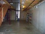 14 Kennedy Street - Photo 22
