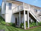 14 Kennedy Street - Photo 3