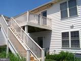 14 Kennedy Street - Photo 4