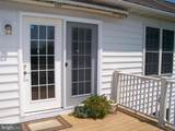 14 Kennedy Street - Photo 5