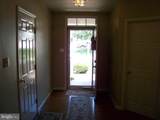 14 Kennedy Street - Photo 8