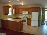 14 Kennedy Street - Photo 9
