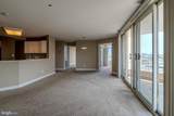 100 Harborview Drive - Photo 10