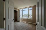 100 Harborview Drive - Photo 12