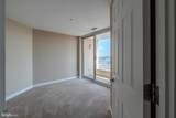 100 Harborview Drive - Photo 13