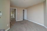 100 Harborview Drive - Photo 14