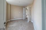 100 Harborview Drive - Photo 15