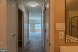 100 Harborview Drive - Photo 19