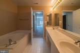 100 Harborview Drive - Photo 20