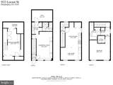 932 Locust Street - Photo 23