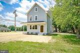 501 Sicklerville Road - Photo 1