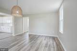 501 Sicklerville Road - Photo 10
