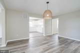 501 Sicklerville Road - Photo 11