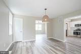 501 Sicklerville Road - Photo 12
