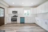 501 Sicklerville Road - Photo 14
