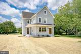 501 Sicklerville Road - Photo 2