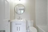 501 Sicklerville Road - Photo 20