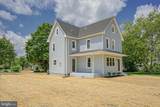 501 Sicklerville Road - Photo 3