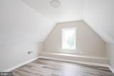 501 Sicklerville Road - Photo 30