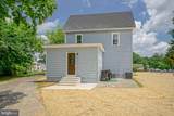 501 Sicklerville Road - Photo 4