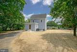 501 Sicklerville Road - Photo 5
