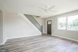 501 Sicklerville Road - Photo 7